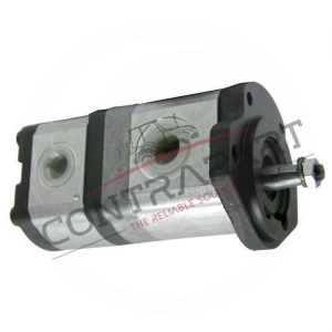 Hidrolik Pompa CTP400165