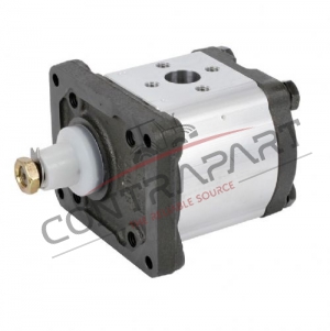 Hidrolik Pompa CTP400214