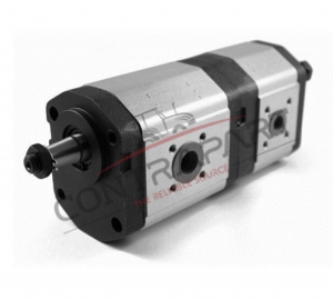 Hydraulic Pump CTP400307