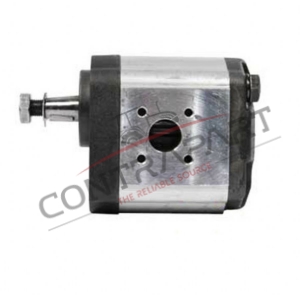 Hydraulic Pump CTP400300