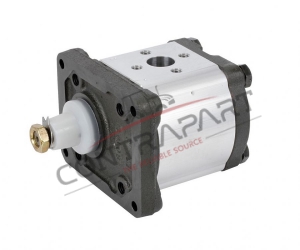 Hidrolik Pompa CTP400108
