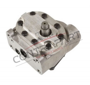 Hidrolik Pompa CTP400209