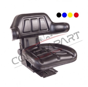 CTP-119 Asiento Para Tractores