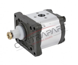 Hidrolik Pompa CTP400106