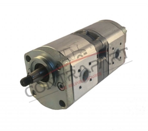 Hidrolik Pompa CTP400216