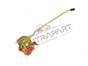 Hidrolik Damper Valfi Fıat Uzun Kol CTP330021