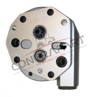 Hidrolik Pompa CTP400210