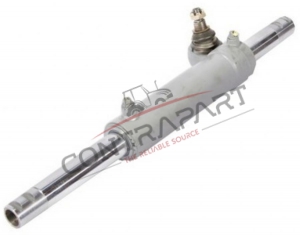 Hidrolik Direksiyon Silindiri CTP380066