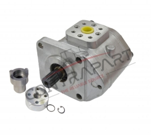 Hidrolik Pompa CTP400170