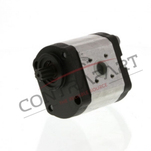 Hidrolik Pompa CTP400356