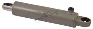 Power Steering Cylinder CTP380090