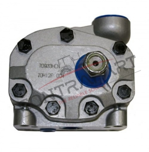 Hidrolik Pompa CTP400207