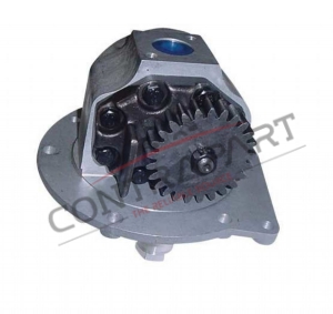 Hidrolik Pompa CTP400072