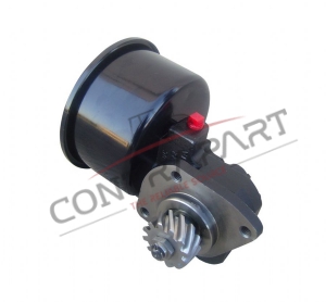 Hidrolik Pompa CTP400013