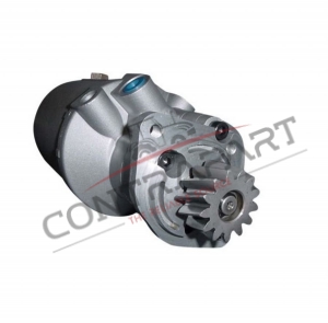 Hidrolik Pompa CTP400002