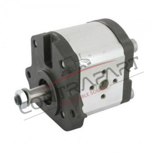 Hydraulic Pump CTP400450