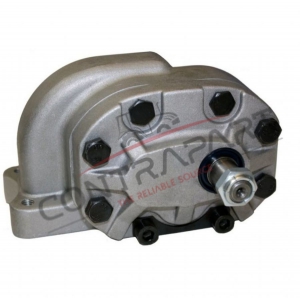Hidrolik Pompa CTP400206