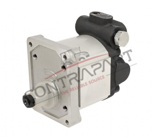 Hydraulic Pump