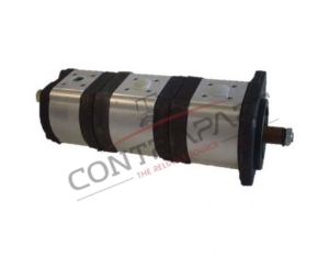 Hidrolik Pompa CTP400163
