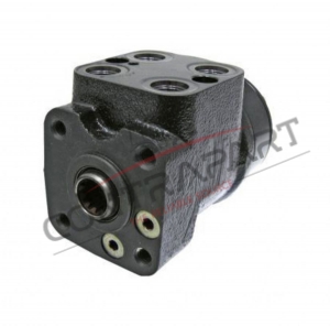 Power Steering Unit, Orbitrol  CTP370015