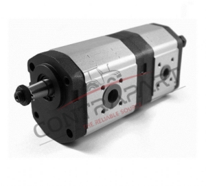 Hydraulic Pump