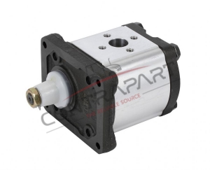 Hidrolik Pompa CTP400111