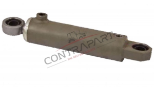 Power Steering Cylinder CTP380091