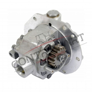 Hidrolik Pompa CTP400077