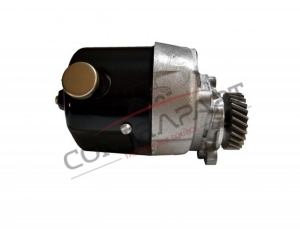 Hidrolik Pompa CTP400064