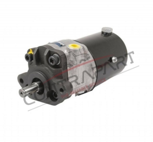 Hidrolik Pompa CTP400005