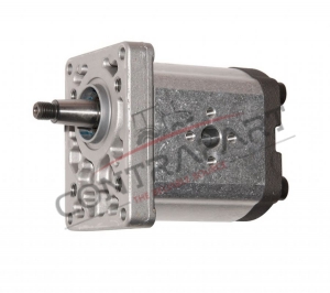 Hidrolik Pompa CTP400119