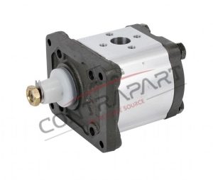 Hidrolik Pompa CTP400107