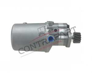 Hidrolik Pompa CTP400003