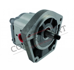 Hidrolik Pompa CTP400203