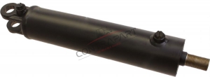 Hidrolik Direksiyon Silindiri CTP380071