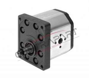 Hidrolik Pompa CTP400112