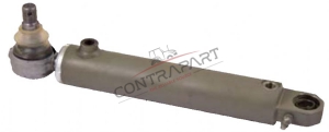 Power Steering Cylinder CTP380063