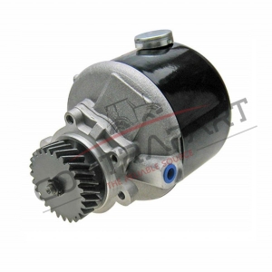 Hidrolik Pompa CTP400069