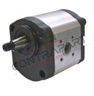 Hidrolik Pompa CTP400316