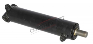 Hidrolik Direksiyon Silindiri, Sağ CTP380076