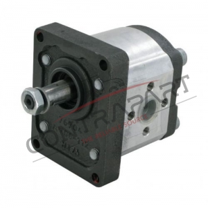 Hydraulic Pump CTP400457