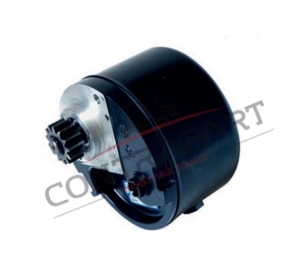 Hidrolik Pompa CTP400015