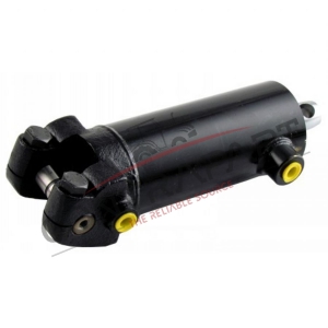 Hidrolik Direksiyon Silindiri CTP380001