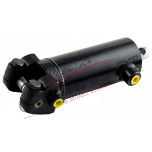 Power Steering Cylinder