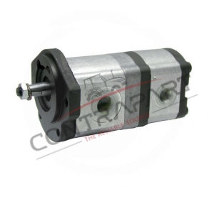 Hidrolik Pompa CTP400162