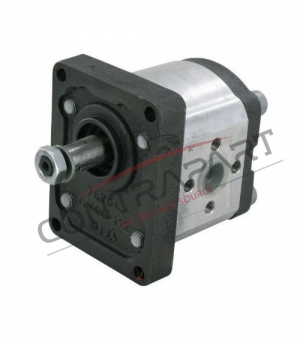 Hydraulic Pump CTP400456