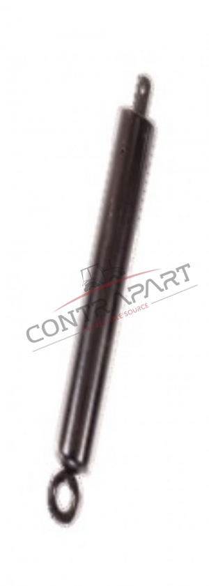 CTP-V3 Seat Shock Absorber