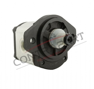 Hidrolik Pompa CTP400153