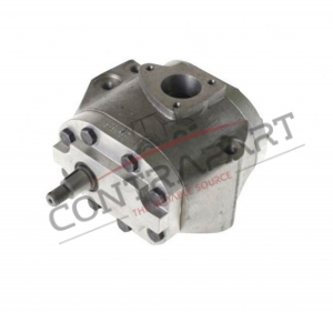 Hidrolik Pompa CTP400021