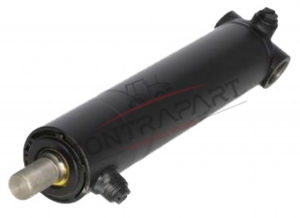 Hidrolik Direksiyon Silindiri, Sol CTP380077